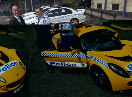 Lotus_Exige_police_1_big.jpg