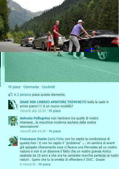 Triveneto.jpg