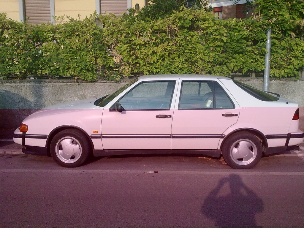 22092012315.jpg