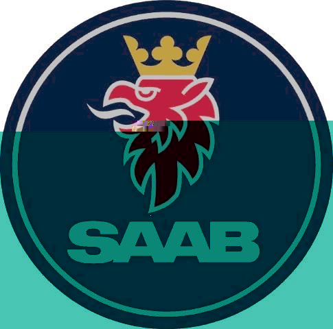 Saab1.JPG