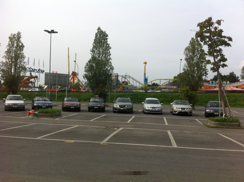 foto.JPG
