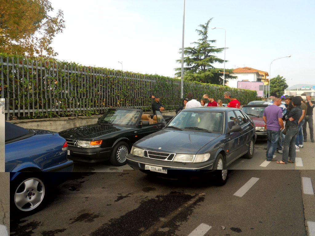 DSCN0049.JPG