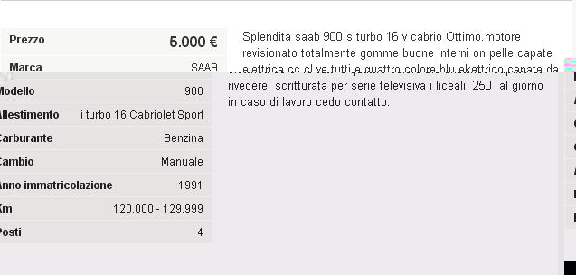 liceali2.JPG
