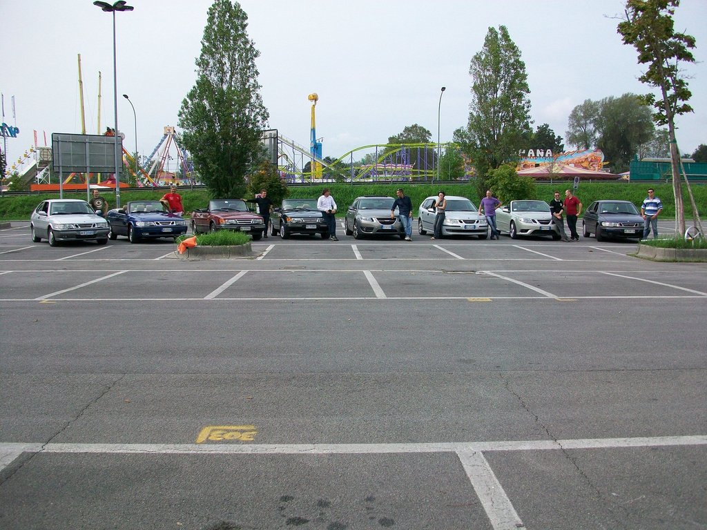 100_1424.JPG