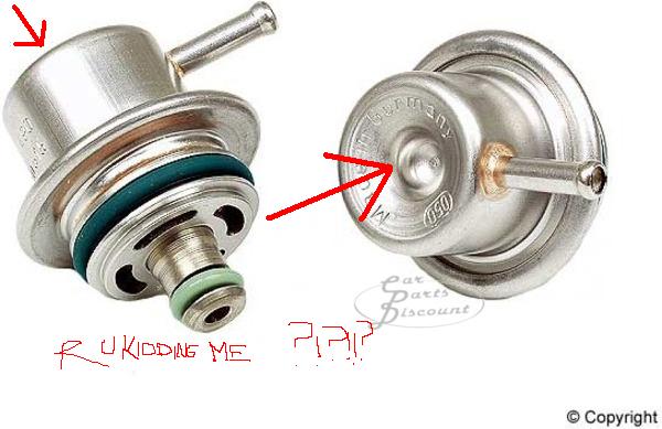 saab_9_5_2000_fuel_pressure_regulator_oem_280160560.jpg