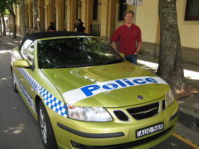 saab_cabrio_lime_polizia-australia.jpg