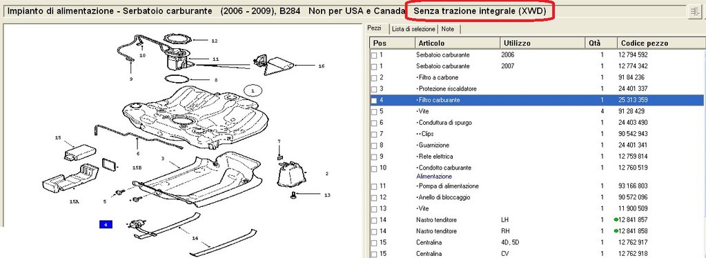 senza.jpg