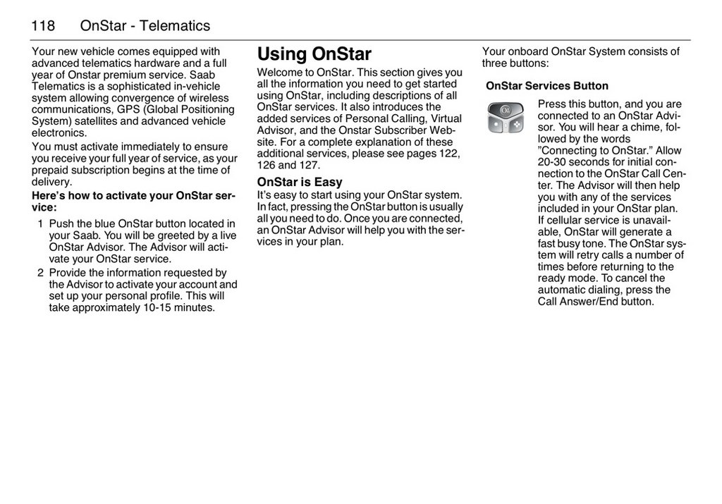 Screen Shot 2012-10-08 at 1.58.50 PM.jpg