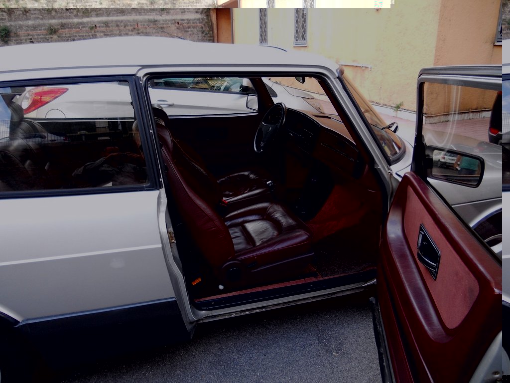 interno.JPG
