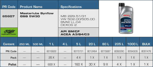 65607.gif