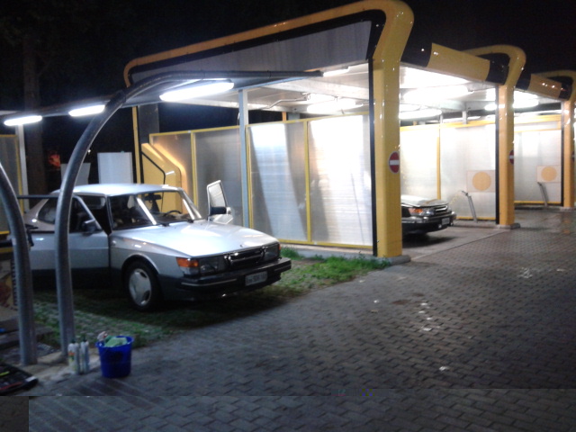 20121016_220000.jpg