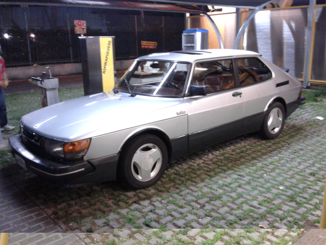 20121016_230402.jpg
