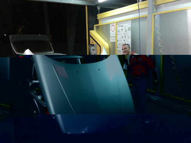 20121016_204727.jpg