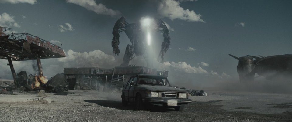 terminator_salvation_SAAB.jpg