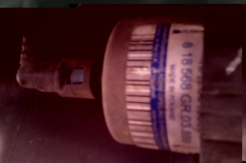 IMAG0056.jpg