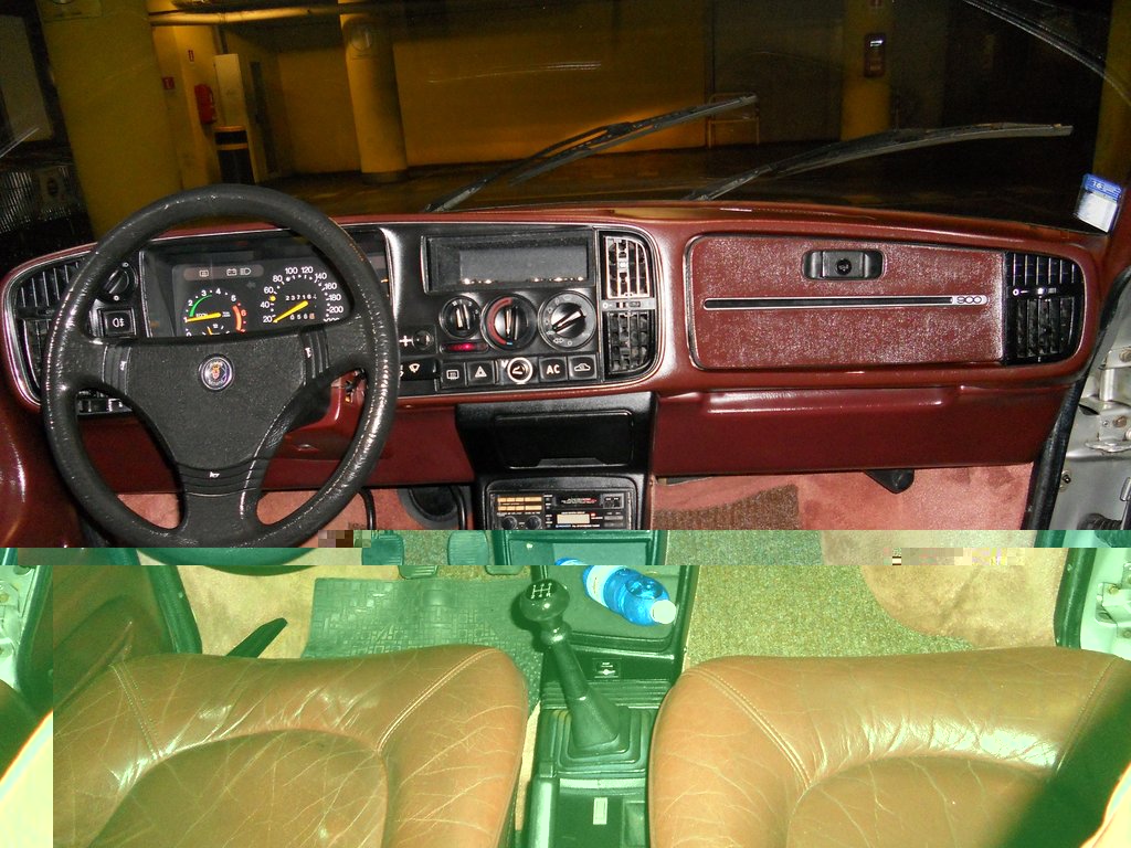 DSCN3651.JPG