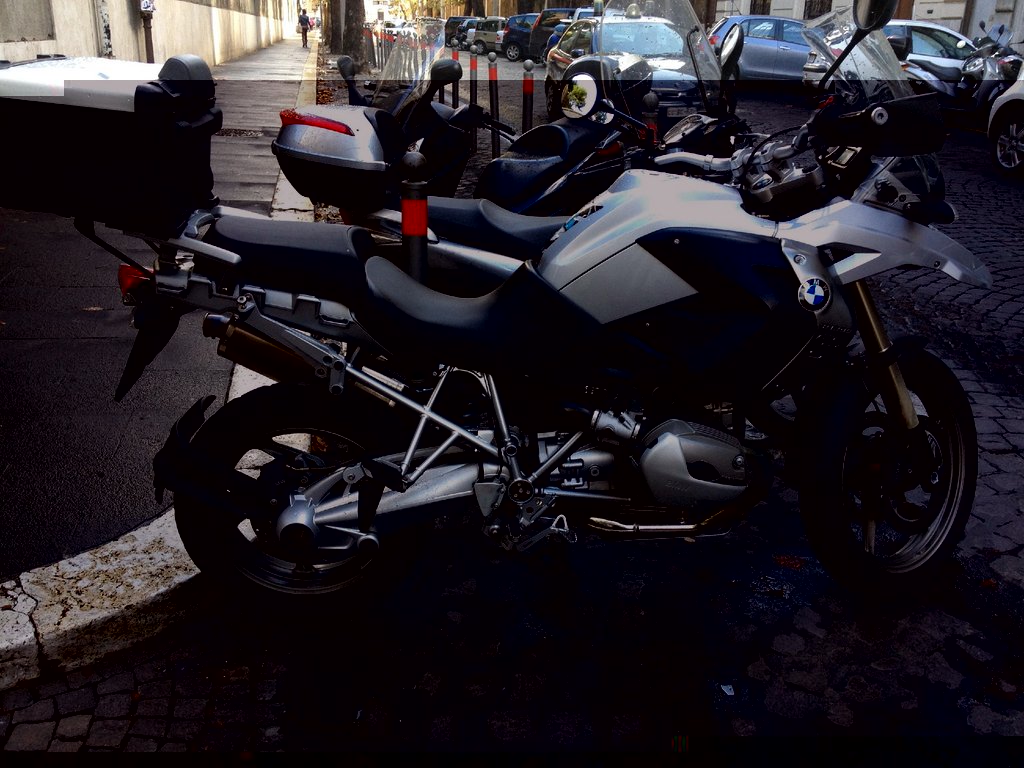 bmw1.jpg