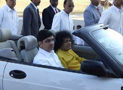Sai Baba Saab.jpg