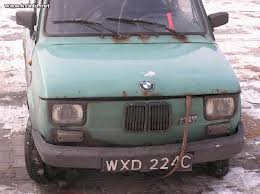 bmw.jpg