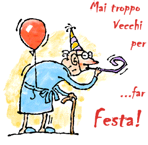 vecchietto.gif