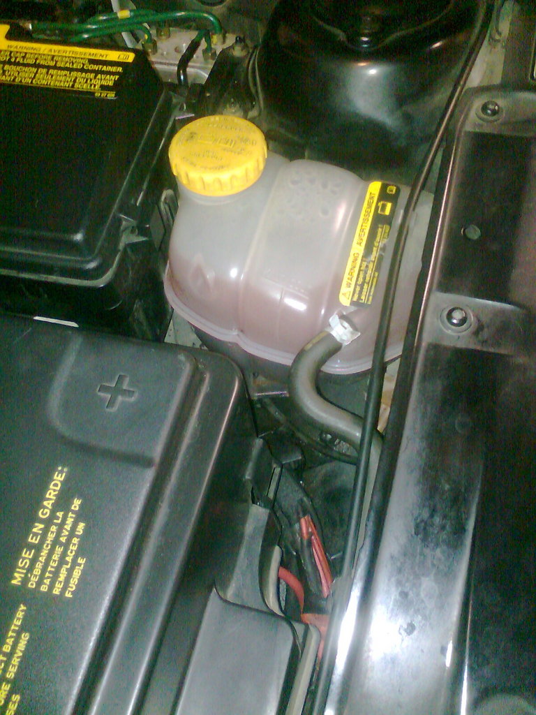 Immag0680.jpg