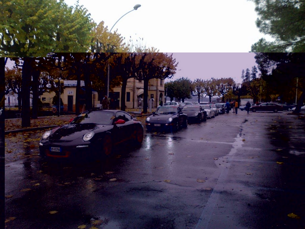 11112012445.jpg