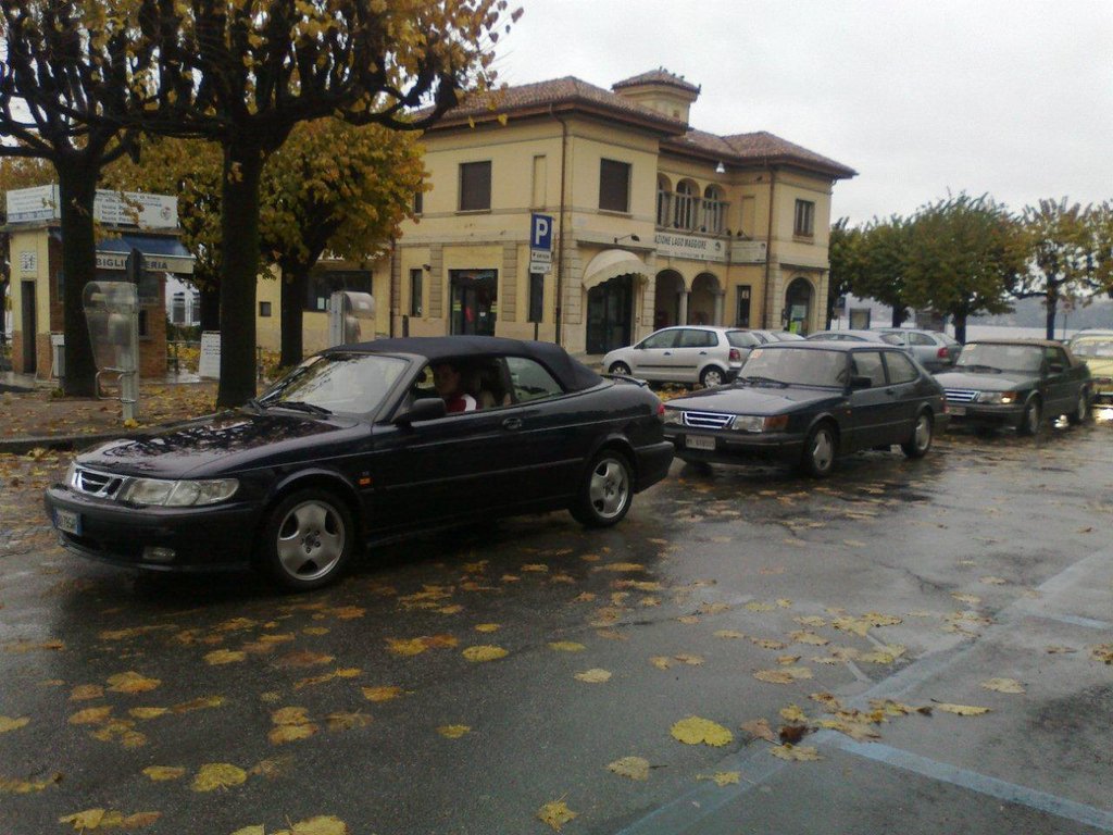 11112012446.jpg