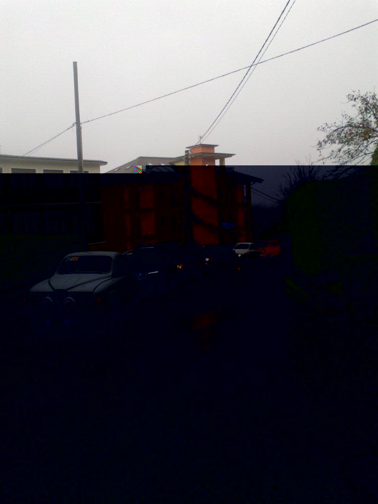 11112012440.jpg