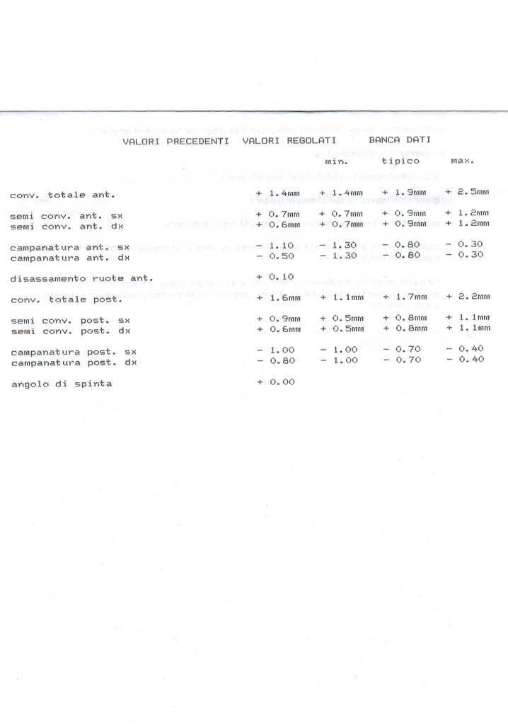 CCI14112012_0000.jpg
