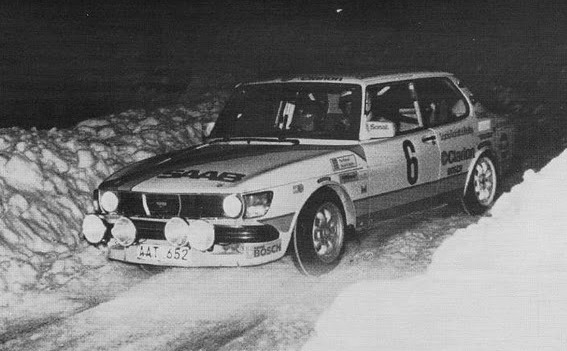 99 Rally (9).jpg