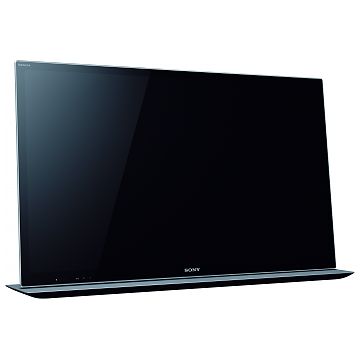 hx855.jpg