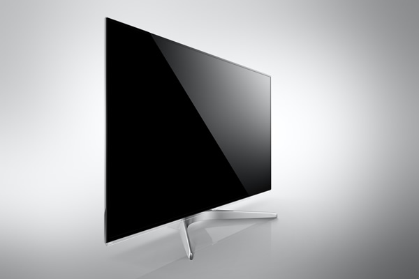 panasonic-WT50-series.jpg