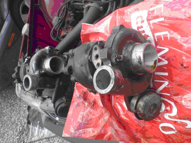 900 turbo.JPG