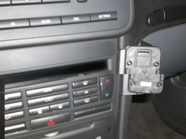 CIMG2106.JPG