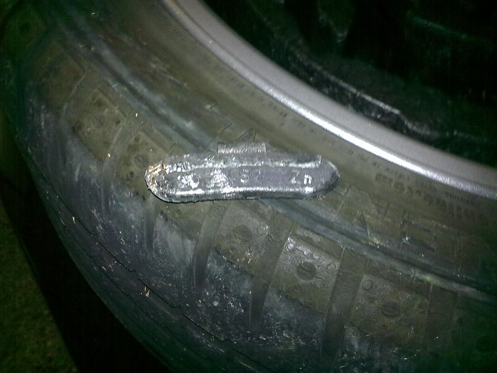 22112012649.jpg