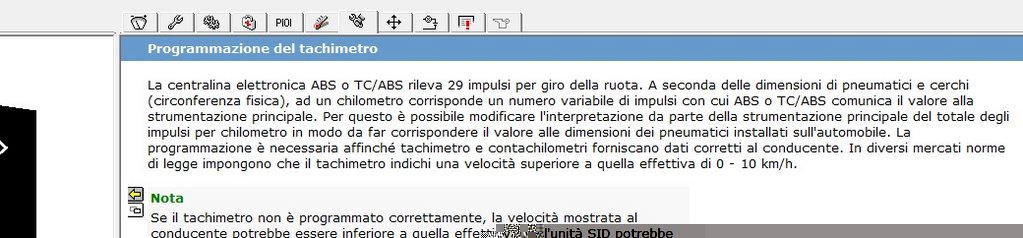 Screen Shot 2012-11-27 at 12.21.14 PM.jpg