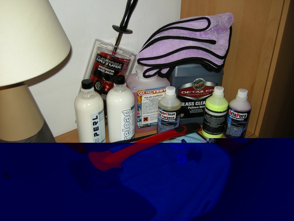 DSCN1937.JPG