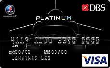 dbs_saab_visa_platinum_card.jpg