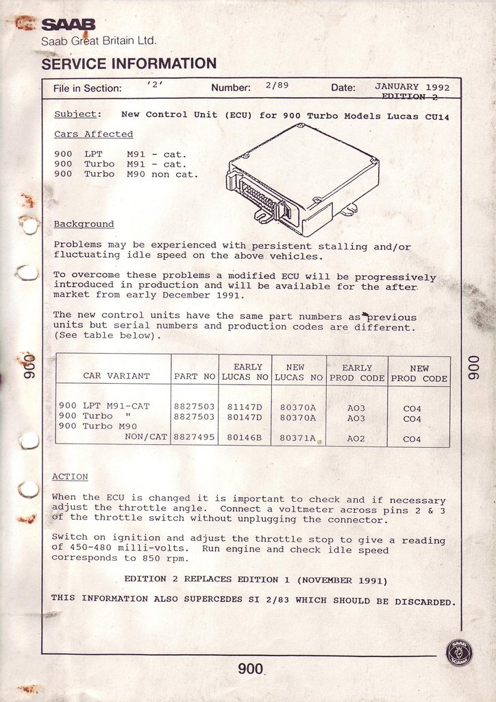 Scan10005.JPG
