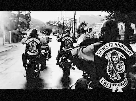 sons_of_anarchy.jpg