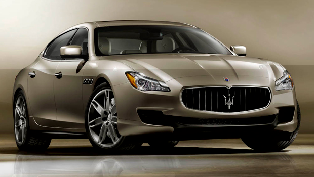 nuova_maserati_quattroporte_21662.jpg