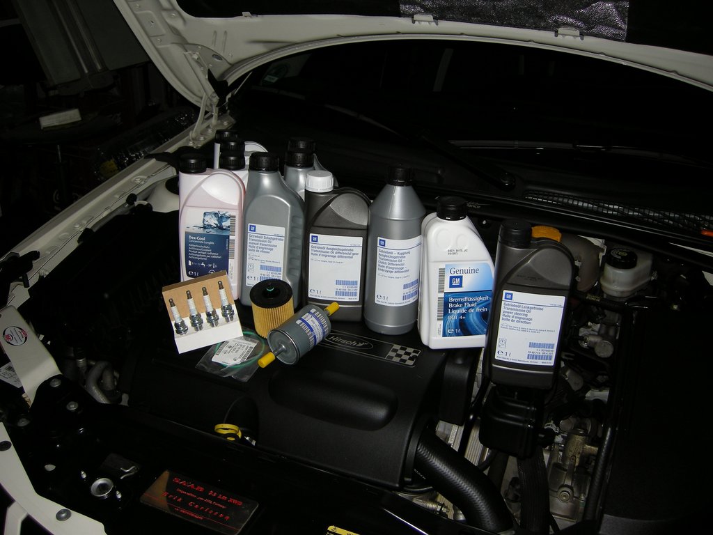 DSCN1938.JPG