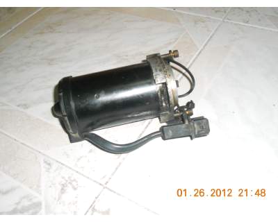Motore di pressione A.B.S..jpg