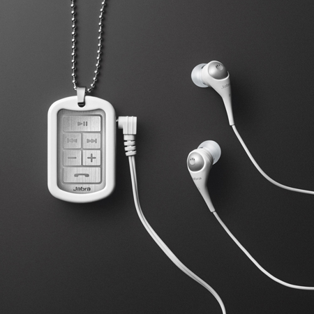 Jabra_Street_1.jpg