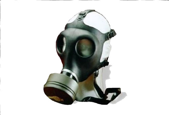 antigas.jpg