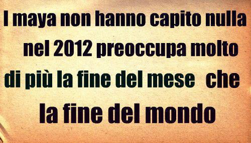 fine-del-mondo.jpg