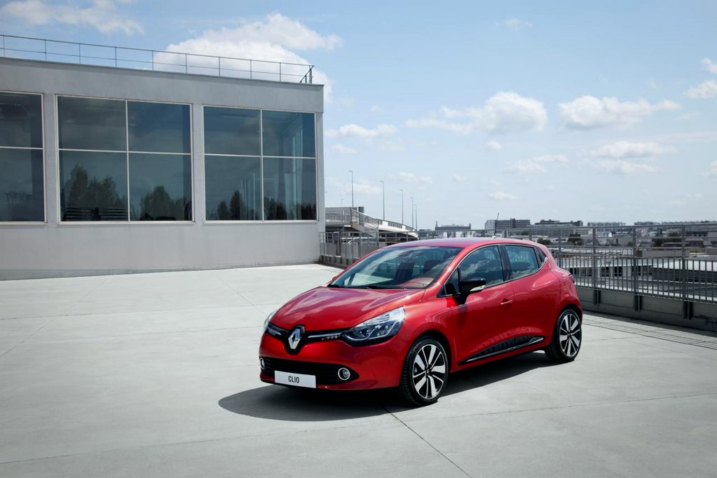 Nuova-Renault-Clio-IV-2012-3.jpg