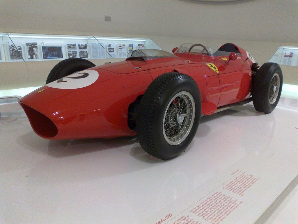 01122012516.jpg