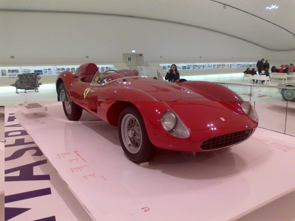 01122012526.jpg