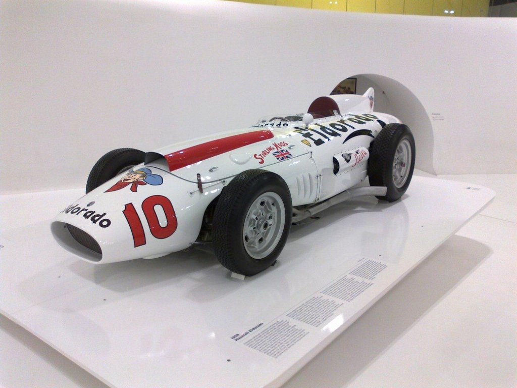 01122012515.jpg